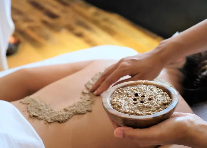 Six Senses Bali