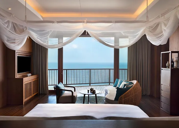 Six Senses Bali 5* Улувату