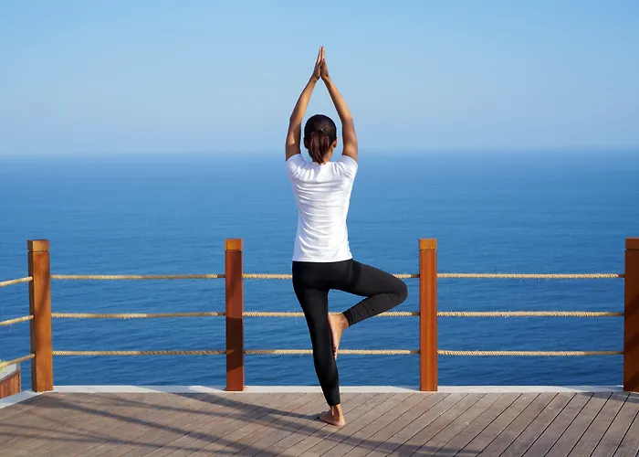 リゾート Six Senses Bali