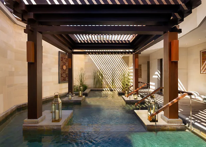 Six Senses Bali