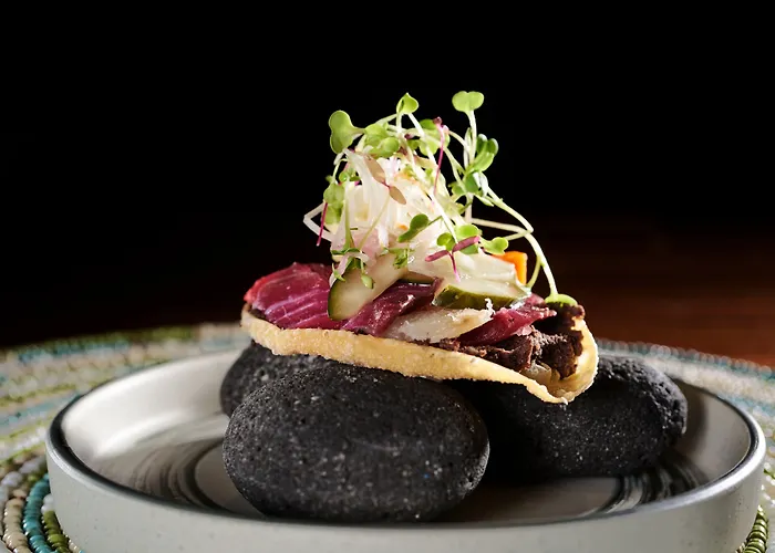 Six Senses Bali 5* ウルワツ