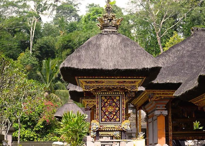 リゾート Six Senses Bali