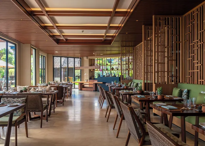 Six Senses Bali ウルワツ